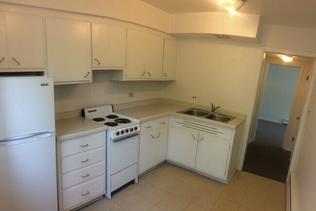 Foto del edificio - 4906 Fairview Ave