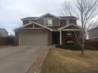 Primary Photo - 13678 Leyden Ct