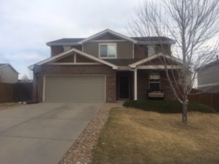 Building Photo - 13678 Leyden Ct