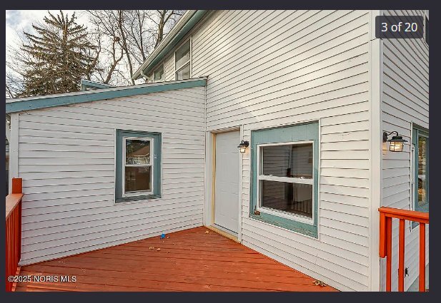 Building Photo - 3233 St Bernard Dr