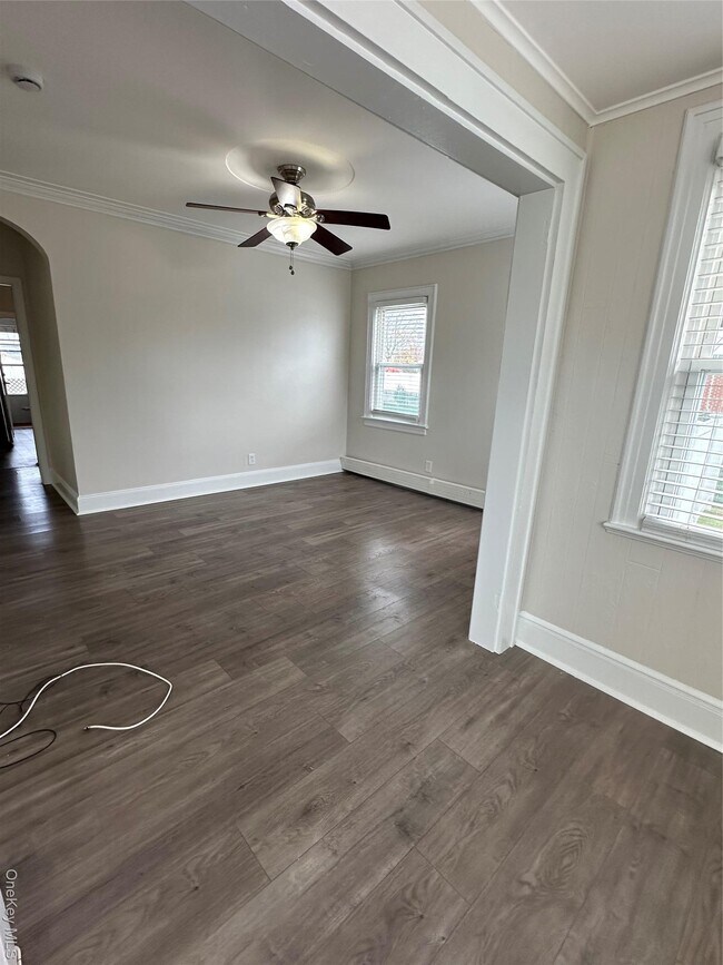 Foto del edificio - 934 5th St