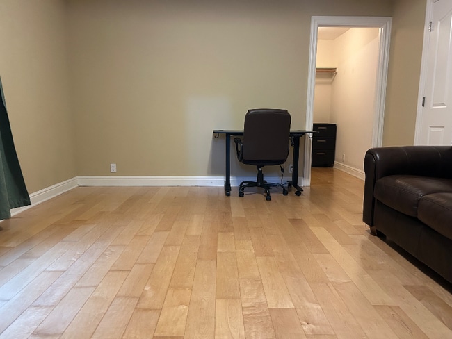 Foto del edificio - 435 Hubbard Gulch Rd