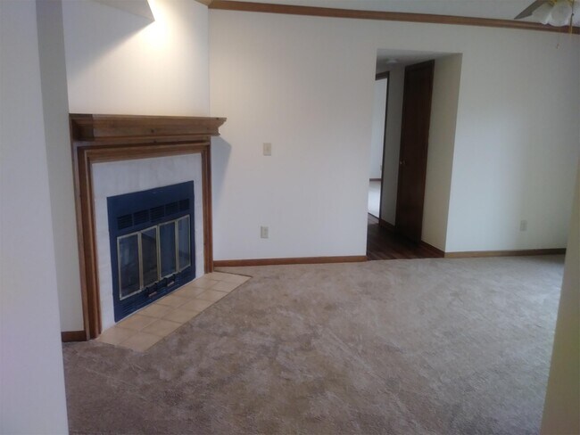 Foto del edificio - 3401 NW Duncan Rd