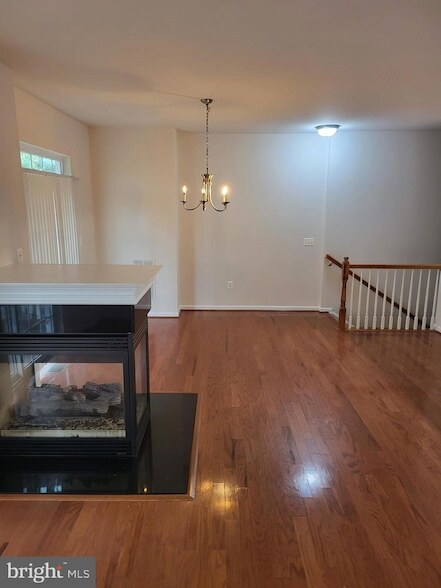 Building Photo - 13945 Hollow Wind Way