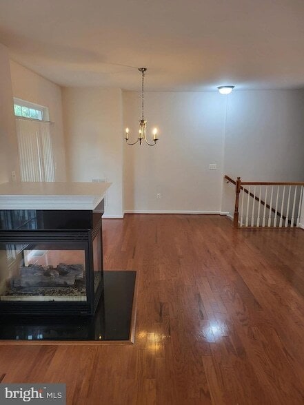 Photo - 13945 Hollow Wind Way Unit 101 Townhome