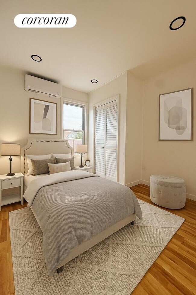 Foto del edificio - 14 Vermont Ct