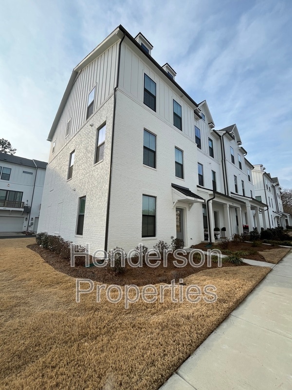 Building Photo - 2310 Magnolia Blossom Wy