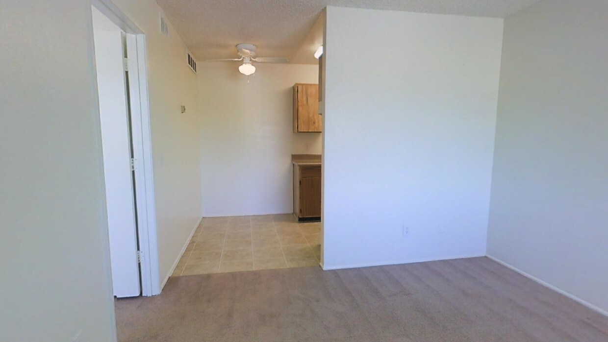 Photo - Sedona Pointe Apartments