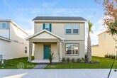 Primary Photo - 6509 Tabebuia Pkwy