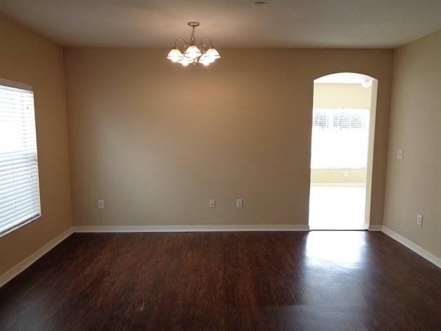 Foto del edificio - 2820 Prairie Iris Dr