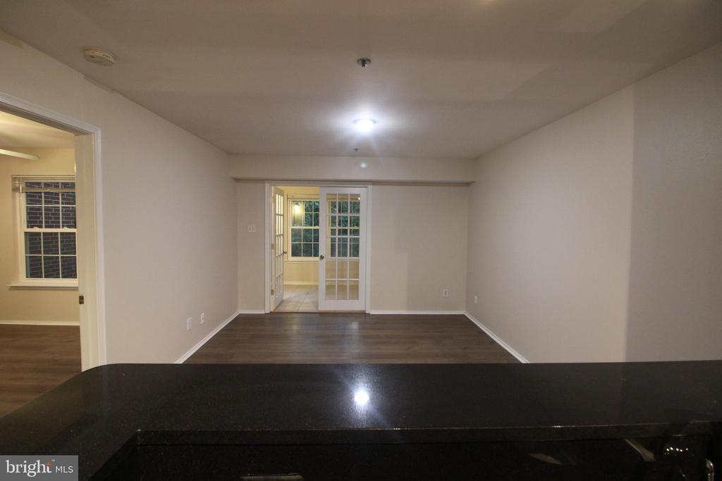 Foto principal - 3311 Wyndham Cir