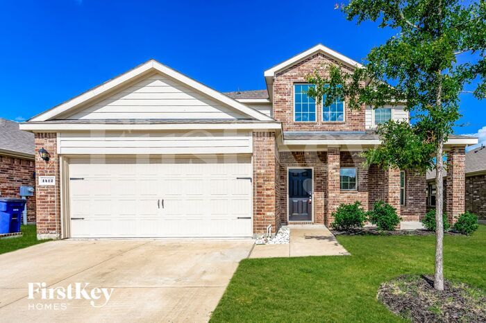 Foto principal - 1412 Marble St