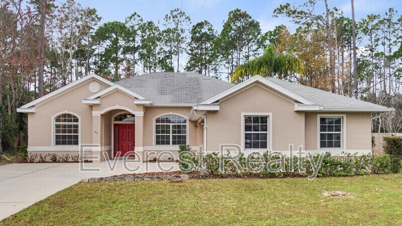 Foto principal - 59 Woodlawn Dr