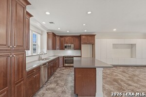 Foto del edificio - 623 Leigh St