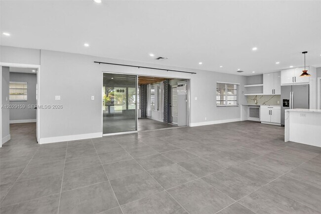 Foto del edificio - 1320 SE 10th St