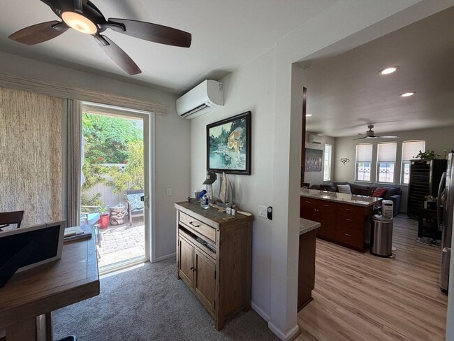 Building Photo - 106 Kahoma Village Loop