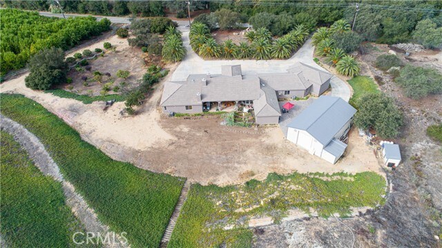 Foto del edificio - 44710 Vista Del Mar