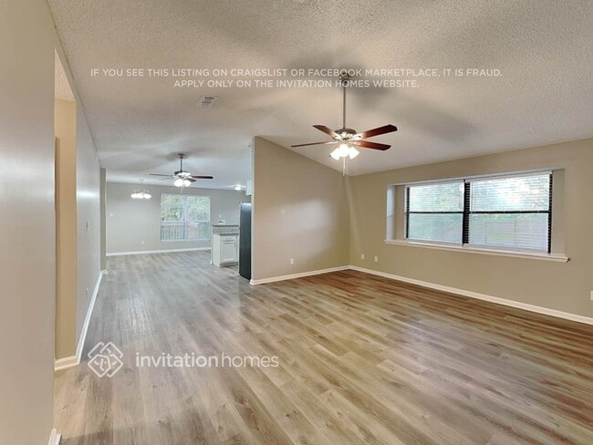 Building Photo - 7940 Evening Flower Ln