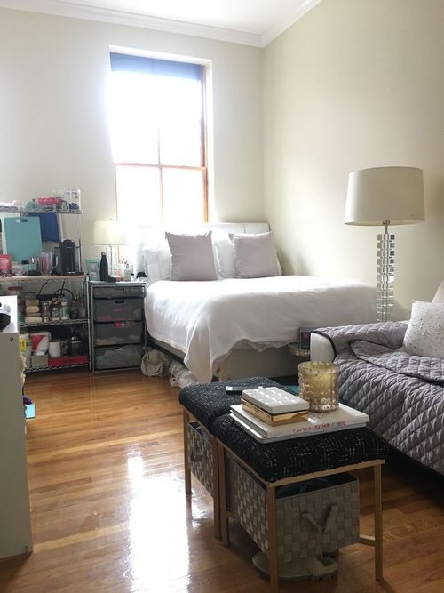 Foto principal - 301 W 13th St