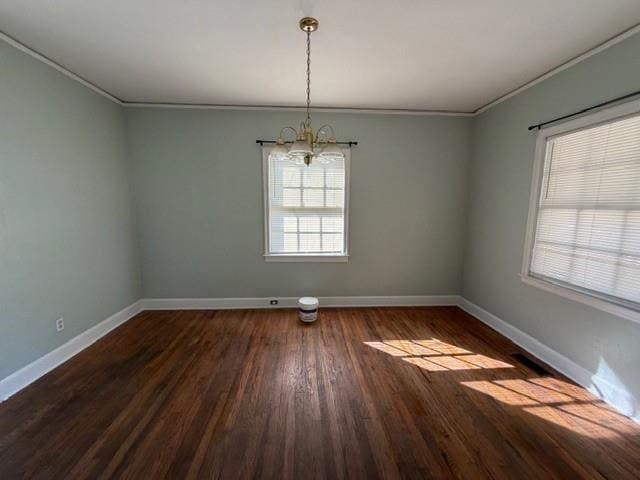 Building Photo - 2006 Gloucester St