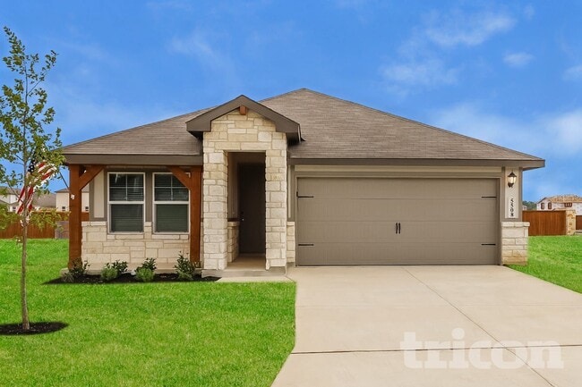Building Photo - 5508 Shasta Pl