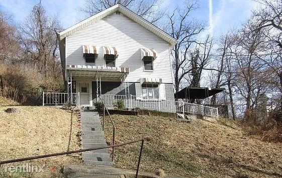 Primary Photo - 310 Wilber St