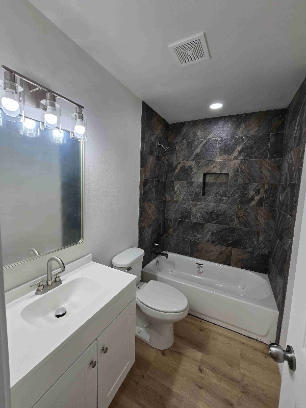 Foto del edificio - 1513 Wood St