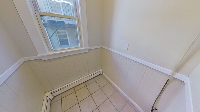 Foto del edificio - 109 Harold St