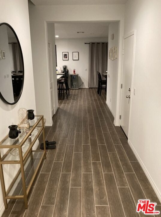 Foto del edificio - 13002 Lily Pl