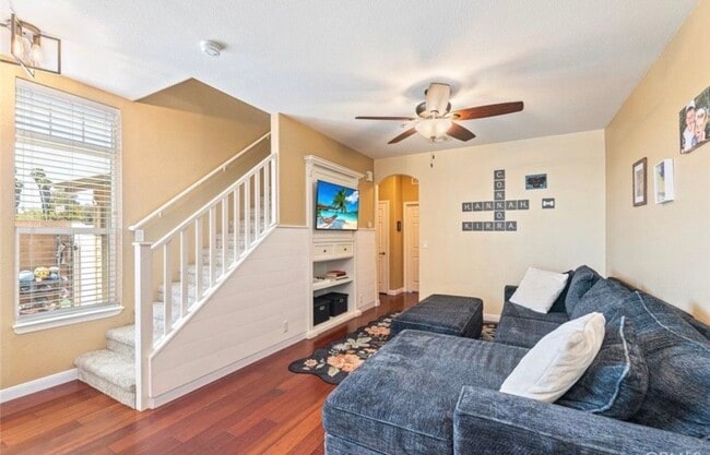 Building Photo - 331 Brotherton Gln