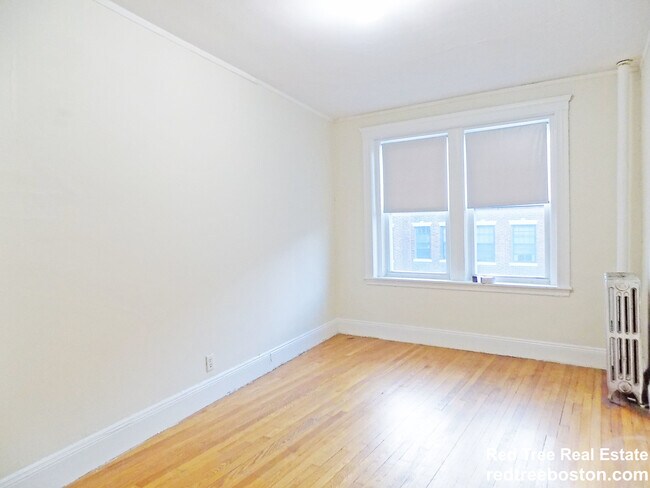 Foto del edificio - 119 Sutherland Rd
