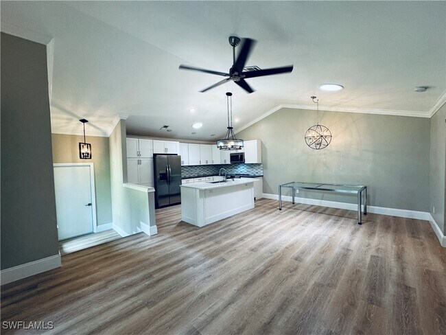 Building Photo - 17593 Osprey Inlet Ct