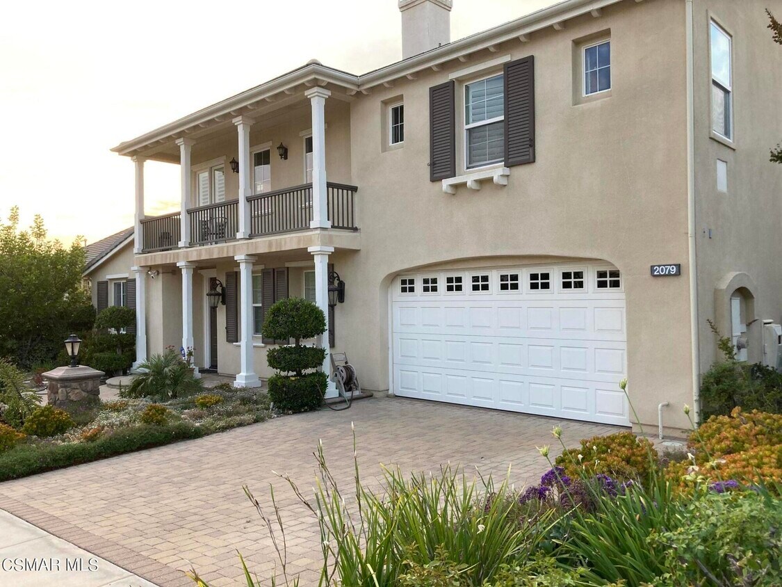 14 Houses for Rent in Simi Valley, CA Westside Rentals
