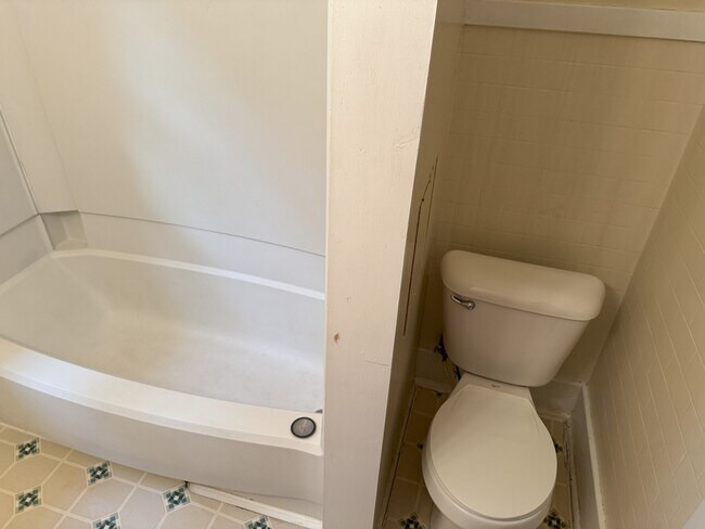 Foto del edificio - 1032 2nd Ave