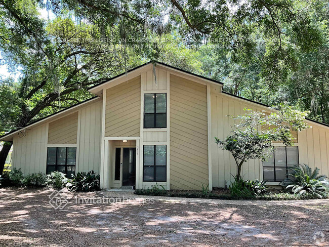 Building Photo - 3816 Julington Creek Rd