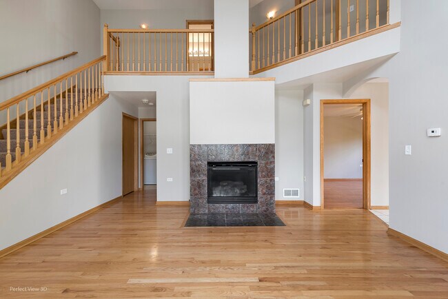 Building Photo - 16155 Hackney Dr