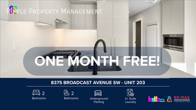 Building Photo - 8375 Broadcast Ave SW