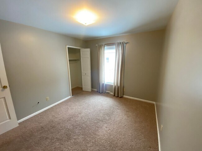 Foto del edificio - Home for the Holidays!! -TSC school