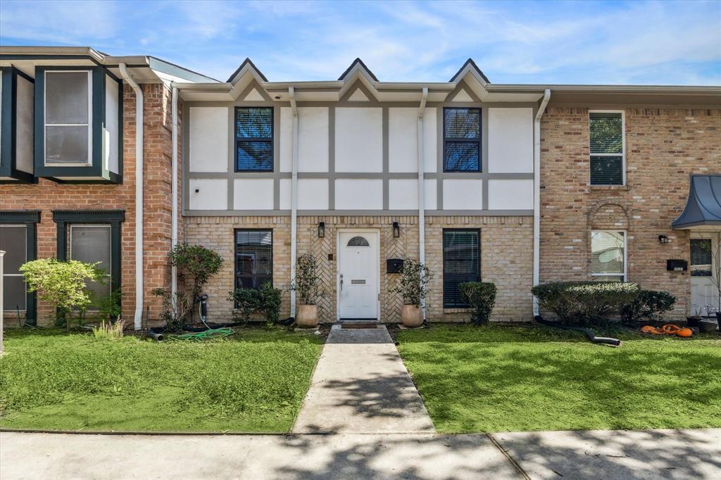 Foto principal - 14135 Lost Meadow Ln
