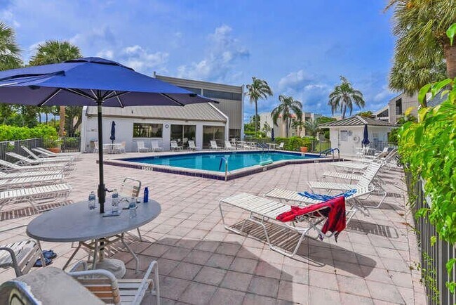 Photo - 1605 S US HIGHWAY 1 Unit Sl 6e Apartment
