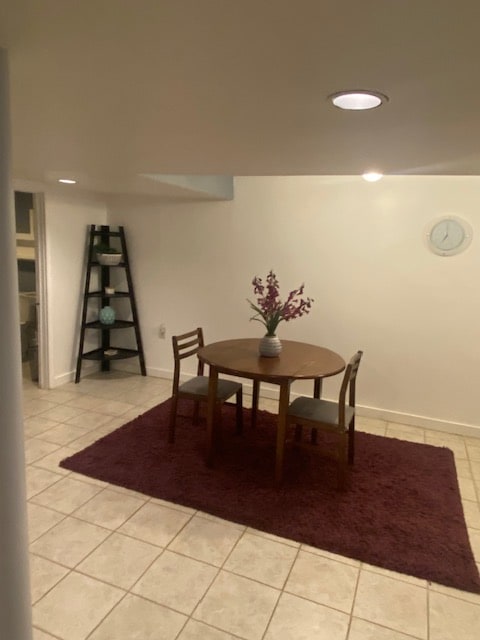 Photo - 6319 Jason St Apartment