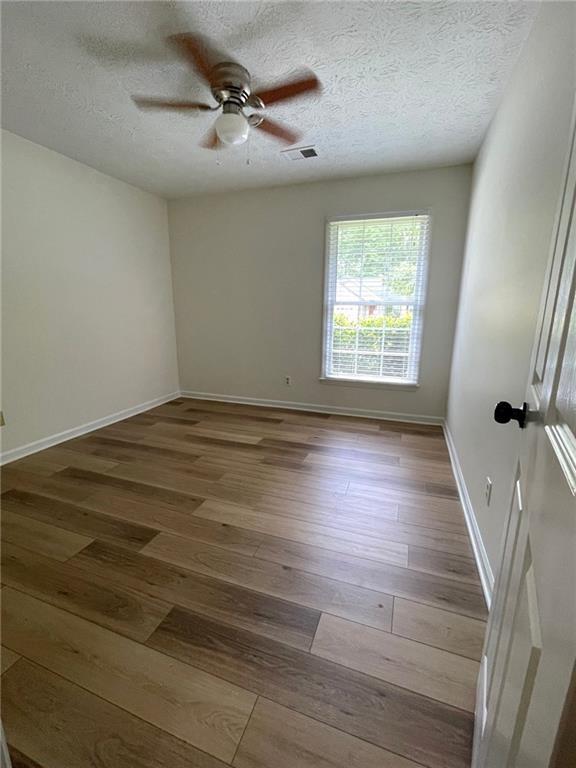 Foto del edificio - 4630 Hampton Square Dr