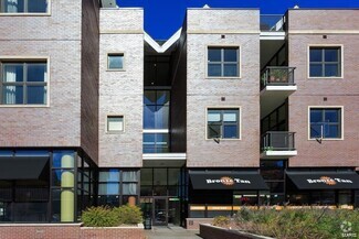 Building Photo - 6451 Clayton Rd