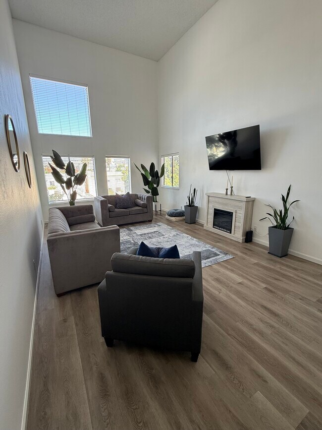 Foto del edificio - 1118 Valencia St