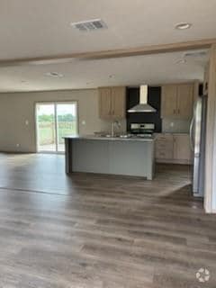 Building Photo - 3633 County Rd 1224