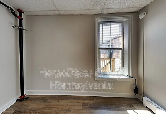 Foto del edificio - 253-255 North St