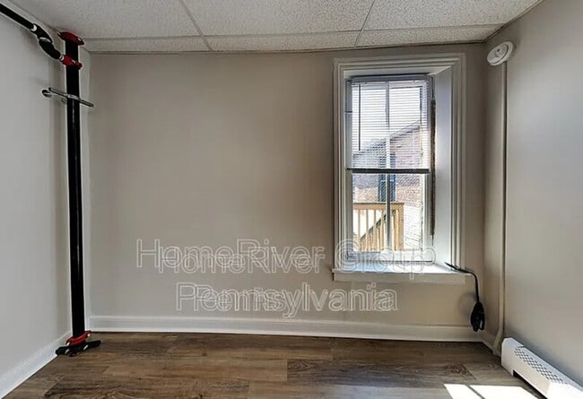 Building Photo - 253-255 North St