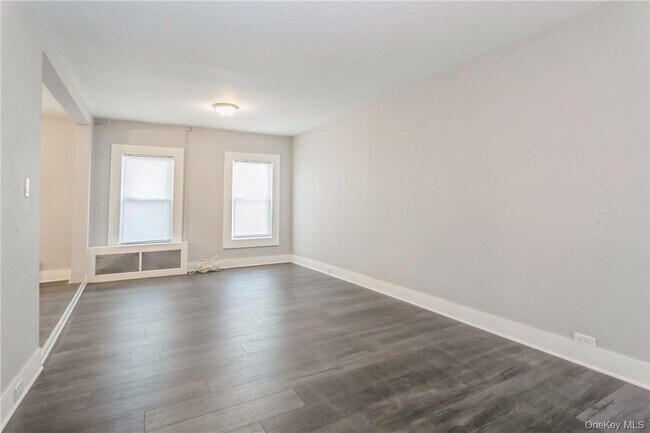 Foto del edificio - 156 Bellevue Pl