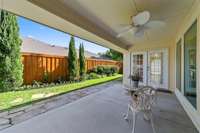Foto del edificio - 16353 Lauder Ln