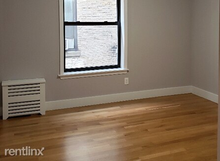 Building Photo - 4 br, 2 bath Apartment - 605 W 144th St